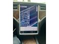 TESLA MODEL S 2018/1 - 7