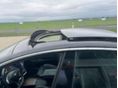 TESLA MODEL S 2018/1 - 8