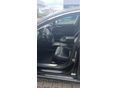 TESLA MODEL S 2018/1 - 4