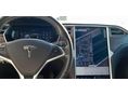 TESLA MODEL S 2018/1 - 9