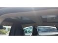 TESLA MODEL S 2018/1 - 11