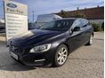 VOLVO V60 2014/3 - 1