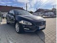 VOLVO V60 2014/3 - 2