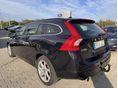 VOLVO V60 2014/3 - 3