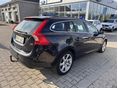 VOLVO V60 2014/3 - 4
