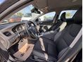 VOLVO V60 2014/3 - 5