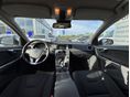 VOLVO V60 2014/3 - 6