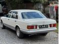 MERCEDES-BENZ W 126 1983/2 - 3