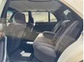 MERCEDES-BENZ W 126 1983/2 - 9