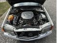 MERCEDES-BENZ W 126 1983/2 - 10