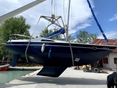 BALATON 1995 - 5