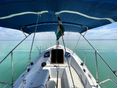 BALATON 1995 - 2