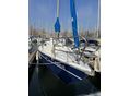 BALATON Balaton 31