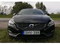 VOLVO V60 1.6 D [D2] Momentum