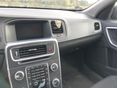 VOLVO V60 2015/7 - 2