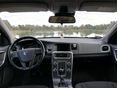VOLVO V60 2015/7 - 3
