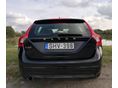 VOLVO V60 2015/7 - 4