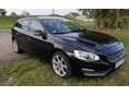VOLVO V60 2015/7 - 5