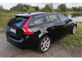 VOLVO V60 2015/7 - 6