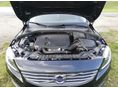 VOLVO V60 2015/7 - 7