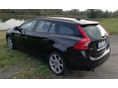VOLVO V60 2015/7 - 8