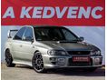 SUBARU IMPREZA 1999 - 1