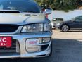 SUBARU IMPREZA 1999 - 4