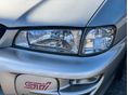 SUBARU IMPREZA 1999 - 5