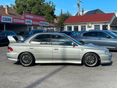 SUBARU IMPREZA 1999 - 9