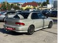 SUBARU IMPREZA 1999 - 10