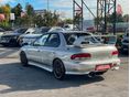 SUBARU IMPREZA 1999 - 11