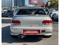 SUBARU IMPREZA 1999 - 12