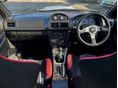SUBARU IMPREZA 1999 - 14