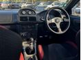 SUBARU IMPREZA 1999 - 15