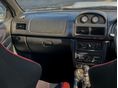 SUBARU IMPREZA 1999 - 16