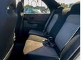 SUBARU IMPREZA 1999 - 17