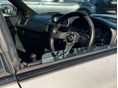 SUBARU IMPREZA 1999 - 20