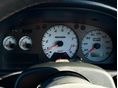 SUBARU IMPREZA 1999 - 21