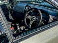 SUBARU IMPREZA 1999 - 24