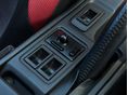 SUBARU IMPREZA 1999 - 28