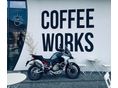 DUCATI MULTISTRADA V4 S