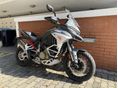 DUCATI MULTISTRADA V4 2023/8 - 2