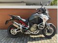 DUCATI MULTISTRADA V4 2023/8 - 3