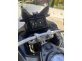 DUCATI MULTISTRADA V4 2023/8 - 4