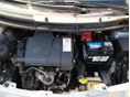 TOYOTA YARIS 2006/5 - 2