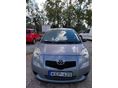 TOYOTA YARIS 2006/5 - 3