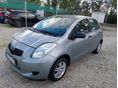 TOYOTA YARIS 2006/5 - 1