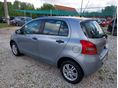 TOYOTA YARIS 2006/5 - 4