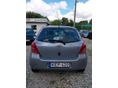 TOYOTA YARIS 2006/5 - 5