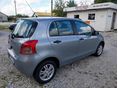 TOYOTA YARIS 2006/5 - 6